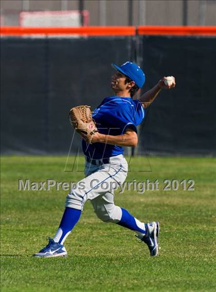 Thumbnail 2 in Gahr @ Huntington Beach photogallery.