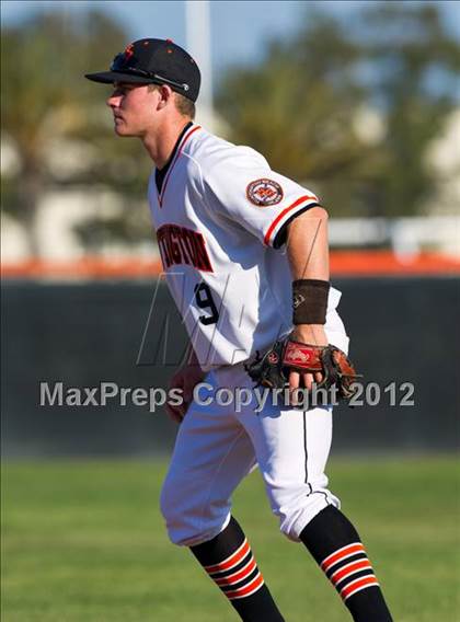 Thumbnail 3 in Gahr @ Huntington Beach photogallery.
