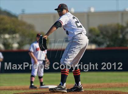 Thumbnail 2 in Gahr @ Huntington Beach photogallery.