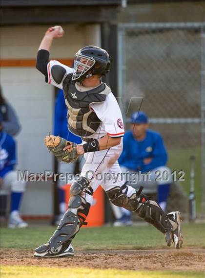Thumbnail 2 in Gahr @ Huntington Beach photogallery.