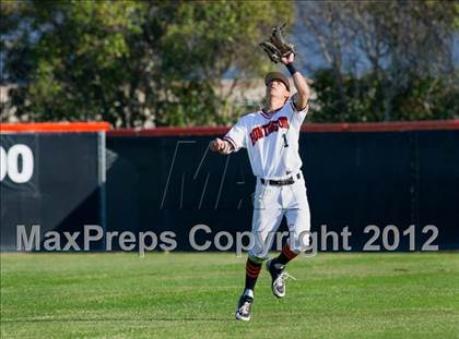 Thumbnail 1 in Gahr @ Huntington Beach photogallery.