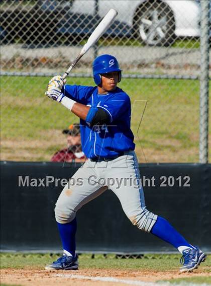 Thumbnail 2 in Gahr @ Huntington Beach photogallery.