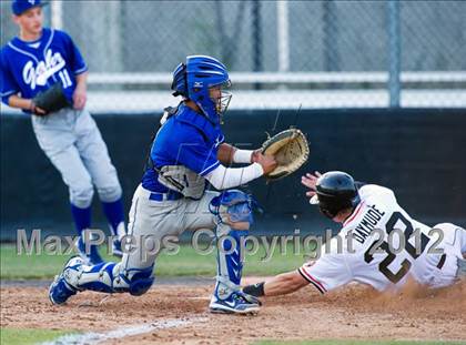 Thumbnail 2 in Gahr @ Huntington Beach photogallery.
