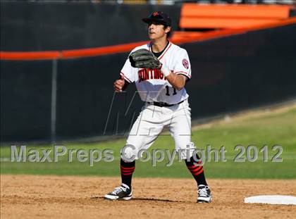 Thumbnail 3 in Gahr @ Huntington Beach photogallery.