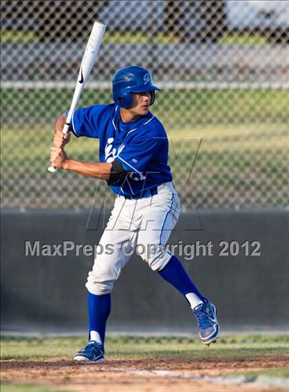 Thumbnail 3 in Gahr @ Huntington Beach photogallery.