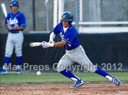 Thumbnail 2 in Gahr @ Huntington Beach photogallery.