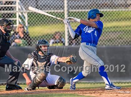 Thumbnail 3 in Gahr @ Huntington Beach photogallery.