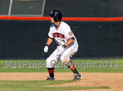 Thumbnail 3 in Gahr @ Huntington Beach photogallery.