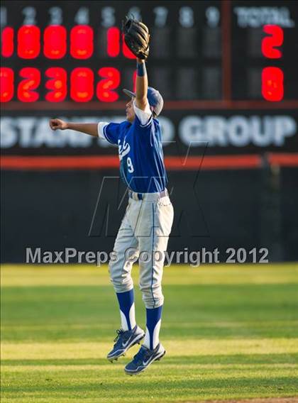 Thumbnail 2 in Gahr @ Huntington Beach photogallery.