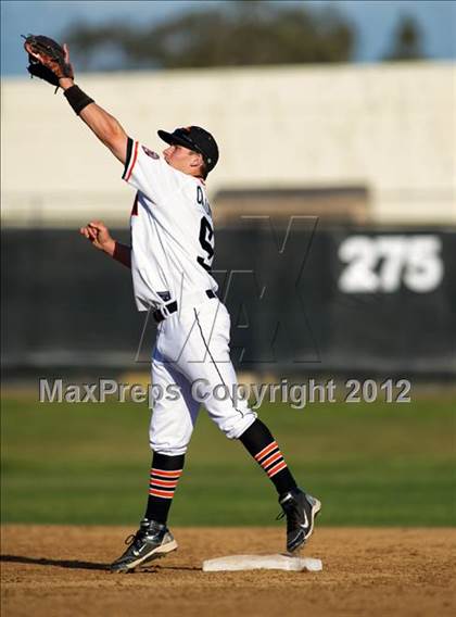 Thumbnail 3 in Gahr @ Huntington Beach photogallery.