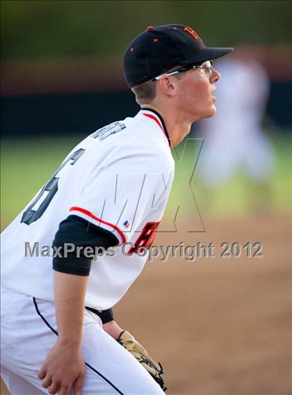Thumbnail 2 in Gahr @ Huntington Beach photogallery.