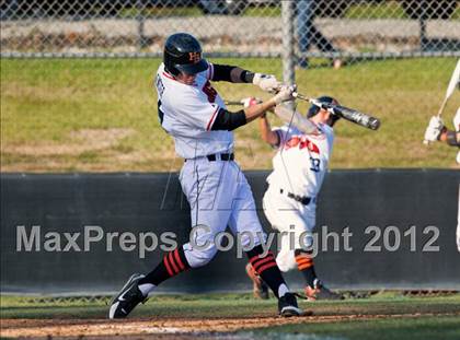 Thumbnail 2 in Gahr @ Huntington Beach photogallery.