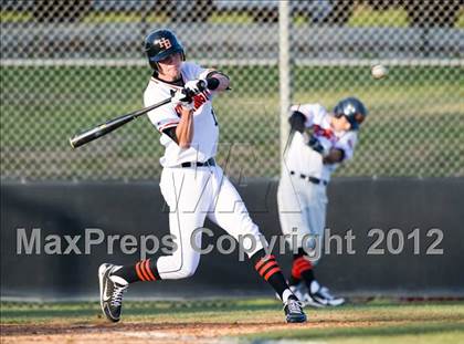 Thumbnail 2 in Gahr @ Huntington Beach photogallery.