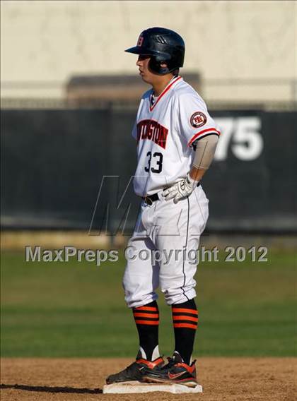 Thumbnail 3 in Gahr @ Huntington Beach photogallery.