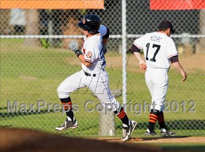 Thumbnail 1 in Gahr @ Huntington Beach photogallery.