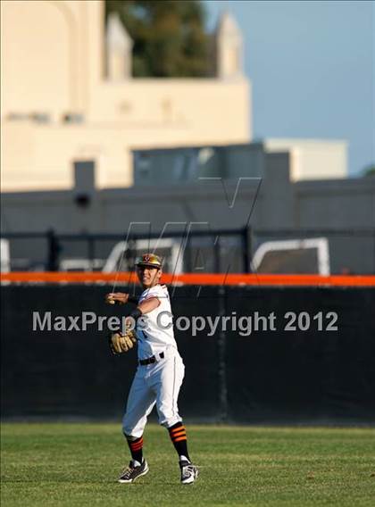 Thumbnail 2 in Gahr @ Huntington Beach photogallery.