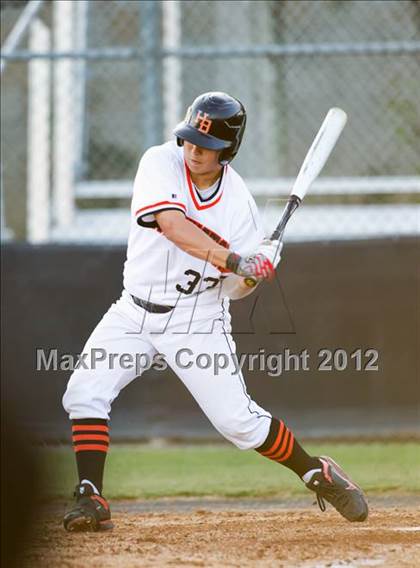 Thumbnail 2 in Gahr @ Huntington Beach photogallery.