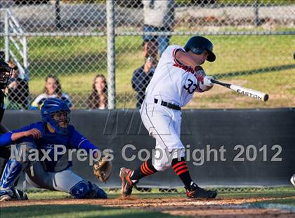 Thumbnail 1 in Gahr @ Huntington Beach photogallery.