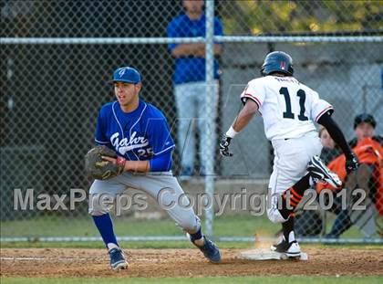 Thumbnail 3 in Gahr @ Huntington Beach photogallery.