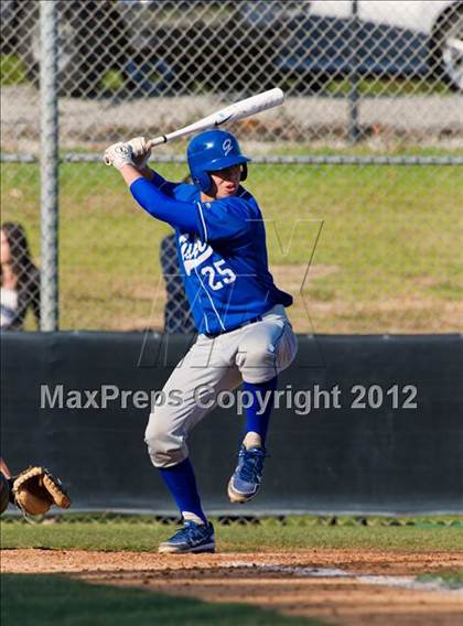 Thumbnail 3 in Gahr @ Huntington Beach photogallery.