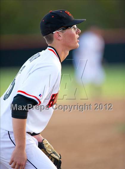 Thumbnail 3 in Gahr @ Huntington Beach photogallery.