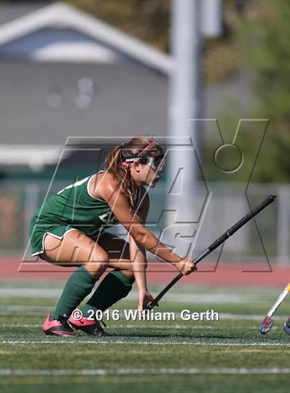 Thumbnail 2 in Leigh @ Cupertino photogallery.
