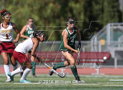 Thumbnail 2 in Leigh @ Cupertino photogallery.