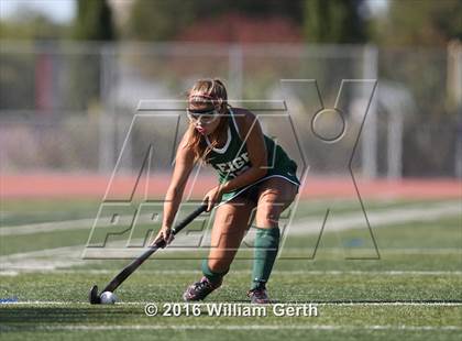 Thumbnail 3 in Leigh @ Cupertino photogallery.