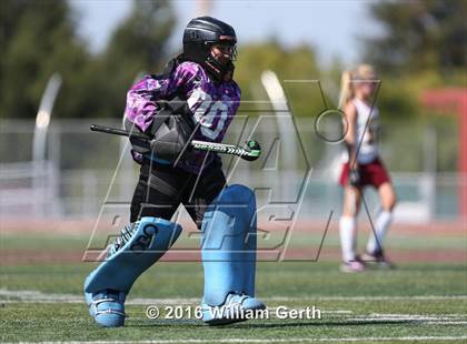 Thumbnail 3 in Leigh @ Cupertino photogallery.