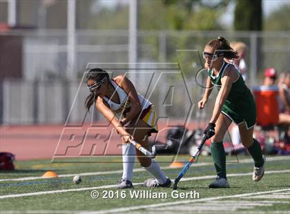 Thumbnail 3 in Leigh @ Cupertino photogallery.