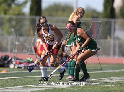 Thumbnail 1 in Leigh @ Cupertino photogallery.