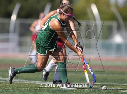 Thumbnail 3 in Leigh @ Cupertino photogallery.