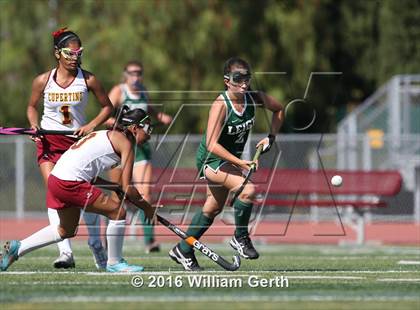Thumbnail 1 in Leigh @ Cupertino photogallery.