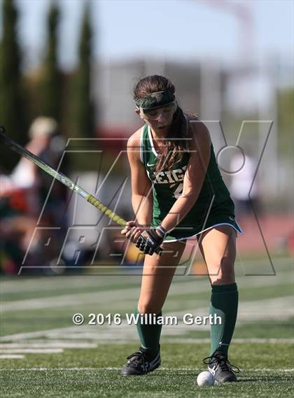 Thumbnail 1 in Leigh @ Cupertino photogallery.