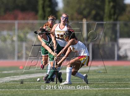 Thumbnail 3 in Leigh @ Cupertino photogallery.