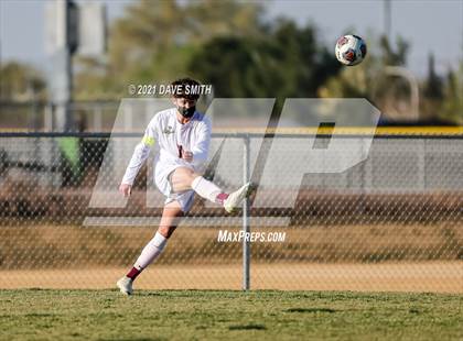 Thumbnail 1 in Centennial @ Las Cruces photogallery.