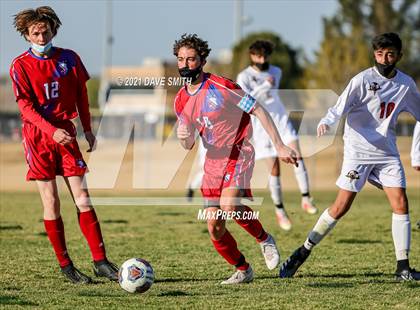 Thumbnail 2 in Centennial @ Las Cruces photogallery.