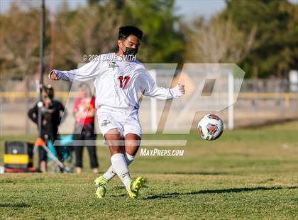 Thumbnail 3 in Centennial @ Las Cruces photogallery.