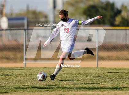 Thumbnail 2 in Centennial @ Las Cruces photogallery.