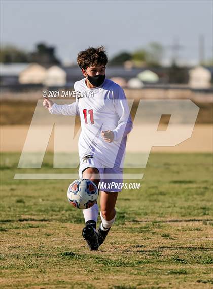 Thumbnail 3 in Centennial @ Las Cruces photogallery.
