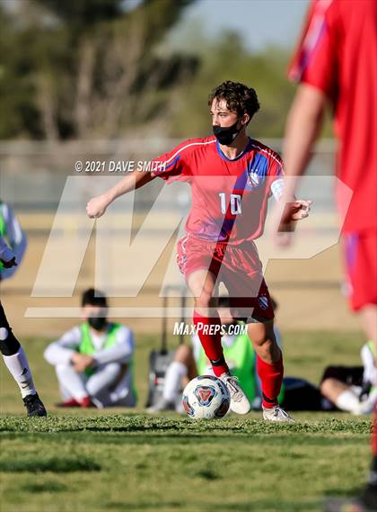 Thumbnail 3 in Centennial @ Las Cruces photogallery.