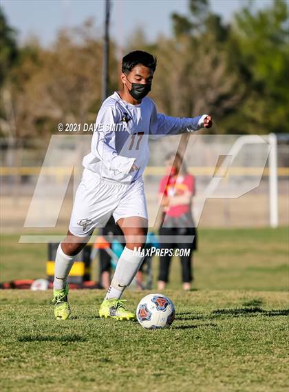 Thumbnail 3 in Centennial @ Las Cruces photogallery.
