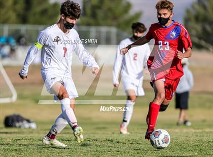 Thumbnail 1 in Centennial @ Las Cruces photogallery.