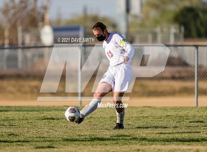 Thumbnail 3 in Centennial @ Las Cruces photogallery.