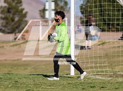 Thumbnail 1 in Centennial @ Las Cruces photogallery.