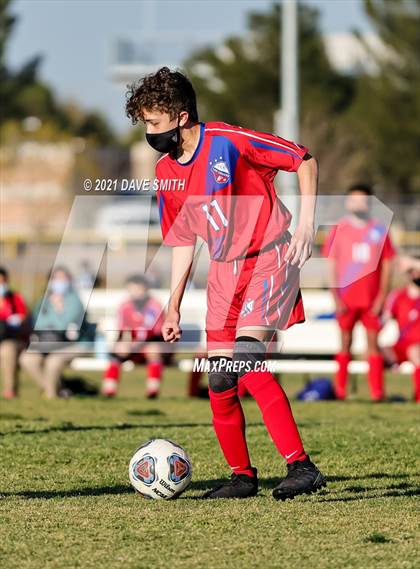 Thumbnail 3 in Centennial @ Las Cruces photogallery.