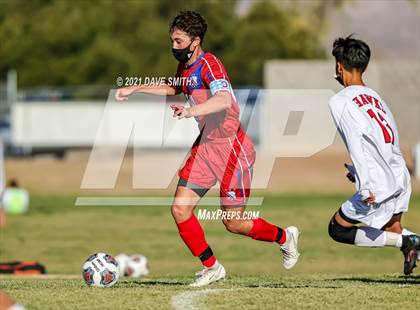 Thumbnail 1 in Centennial @ Las Cruces photogallery.