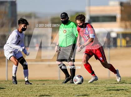 Thumbnail 2 in Centennial @ Las Cruces photogallery.