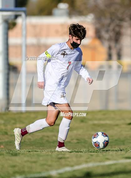 Thumbnail 2 in Centennial @ Las Cruces photogallery.