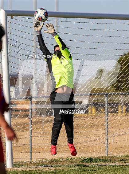 Thumbnail 2 in Centennial @ Las Cruces photogallery.